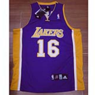 Los angeles lakers-6